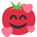 3_heart_tomato