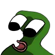 borpaPog borpaPog