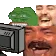 CZ_WholeSquadLaughing