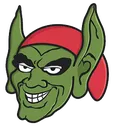 SupportGoblin