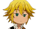 sate