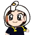 ChrissyWiggle