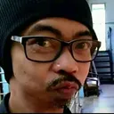 EddieBoy
