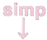 SIMPDown