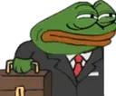 susBusiness