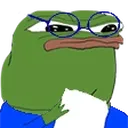 pepeSusG pepeSusG