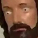 jesuscrisis