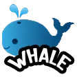 Whale