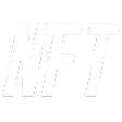 NFT