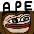 Ape