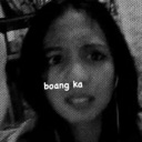 WDG_aburiboang Discord emoji