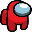 elobumRed