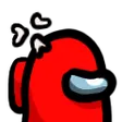 elobumAngry