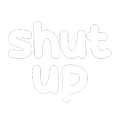 cdShutup Discord emoji