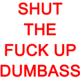 cdstfu Discord emoji
