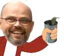MikeCan