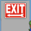 byee