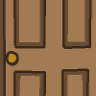 pepeno