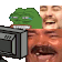 KekwGanglaugh