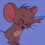 jerrylaughOwO