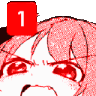 pinggg