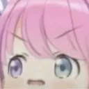 LunaAngy