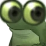 frogeyesOwO