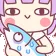 CZ_FishPat