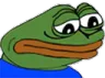 Sadge