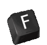 FFFFFF