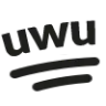 blackuwu