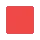 cross_ani