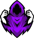 SSA_LostLegionGiants