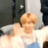 _jisunghypechair