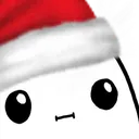 woahchristmas
