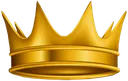 aphyria_gm