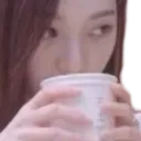 KarinaSip KarinaSip