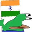 borpaIndia