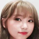 nakowave