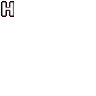 HHHHHHHHHHHHH