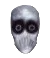 096skull