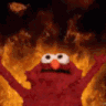 FireyElmoOwO