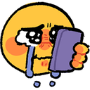 CryPhone_GBC Discord emoji