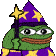 pepeMagikOwO