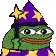 pepeMagikOwO