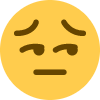 Embarrassing_GBC Discord emoji