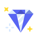 blurple_boost_level_9