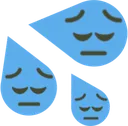 PensiveSweat_GBC