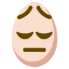 PensiveEgg_GBC