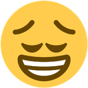 PensiveGrin_GBC Discord emoji